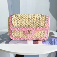 Chanel Stachel Bags